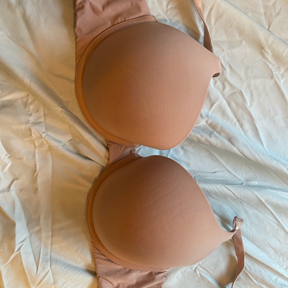 Victoria secret bra